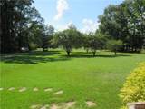 10505 Sipsey Valley Road - Photo 16