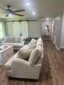 10505 Sipsey Valley Road - Photo 17