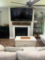 10505 Sipsey Valley Road - Photo 18