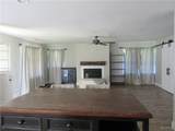 10505 Sipsey Valley Road - Photo 19