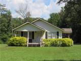 10505 Sipsey Valley Road - Photo 2