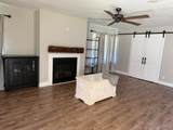 10505 Sipsey Valley Road - Photo 20
