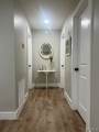 10505 Sipsey Valley Road - Photo 21