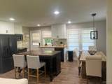 10505 Sipsey Valley Road - Photo 22