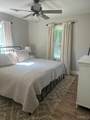 10505 Sipsey Valley Road - Photo 23