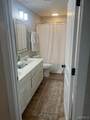 10505 Sipsey Valley Road - Photo 24