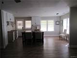 10505 Sipsey Valley Road - Photo 25