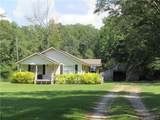 10505 Sipsey Valley Road - Photo 3