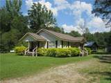 10505 Sipsey Valley Road - Photo 5