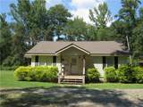 10505 Sipsey Valley Road - Photo 6