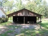 10505 Sipsey Valley Road - Photo 7
