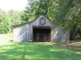 10505 Sipsey Valley Road - Photo 8