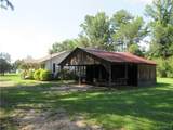 10505 Sipsey Valley Road - Photo 9