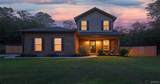 15174 Green Circle - Photo 1