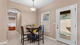15174 Green Circle - Photo 10