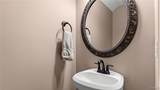 15174 Green Circle - Photo 11