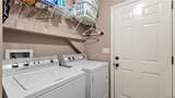 15174 Green Circle - Photo 12