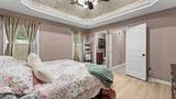 15174 Green Circle - Photo 14