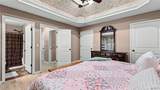 15174 Green Circle - Photo 15