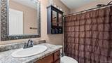 15174 Green Circle - Photo 16