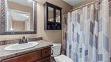 15174 Green Circle - Photo 17