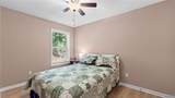 15174 Green Circle - Photo 18