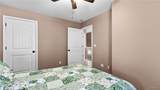 15174 Green Circle - Photo 19