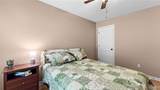 15174 Green Circle - Photo 20