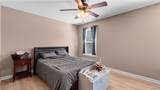 15174 Green Circle - Photo 21