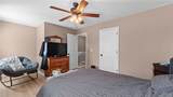 15174 Green Circle - Photo 22