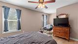 15174 Green Circle - Photo 23