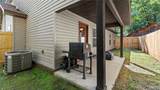 15174 Green Circle - Photo 24