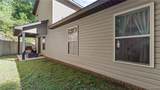 15174 Green Circle - Photo 25
