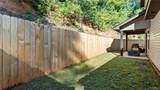 15174 Green Circle - Photo 26