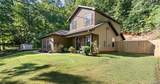 15174 Green Circle - Photo 3