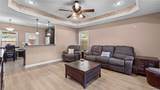 15174 Green Circle - Photo 4