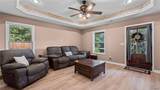 15174 Green Circle - Photo 5