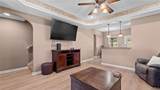 15174 Green Circle - Photo 7