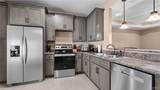 15174 Green Circle - Photo 8