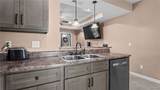 15174 Green Circle - Photo 9