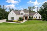 3243 Nicol Point Way - Photo 1
