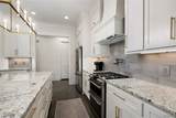 3243 Nicol Point Way - Photo 18