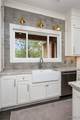3243 Nicol Point Way - Photo 19