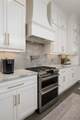 3243 Nicol Point Way - Photo 20
