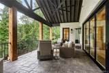 3243 Nicol Point Way - Photo 22