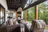 3243 Nicol Point Way - Photo 23