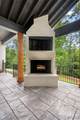 3243 Nicol Point Way - Photo 24