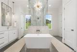 3243 Nicol Point Way - Photo 28