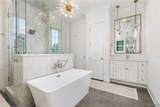 3243 Nicol Point Way - Photo 29