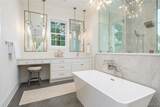3243 Nicol Point Way - Photo 30